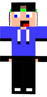 skin 777
