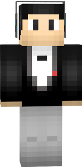 joner