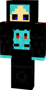 william