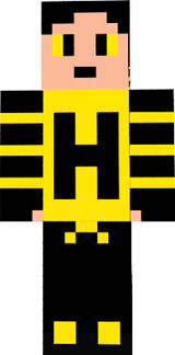 H y J