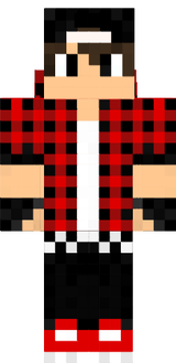 efr