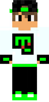 john