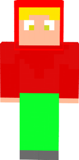 kevin
