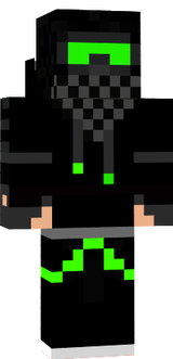 ZapGamerBR