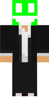 lol