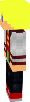 MrKisiel
