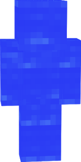 eau
