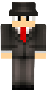 ei