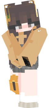 feli