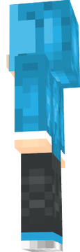 SamuelDark
