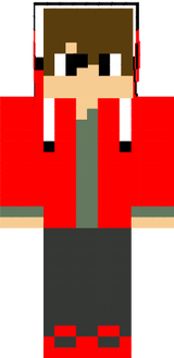 JuniorLofs