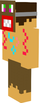 fdf