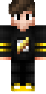 chapeu_craft