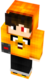 Jakev1