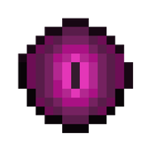 end eye