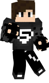 assasino