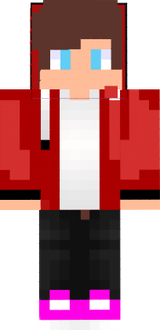 fanoasx11