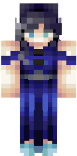 storssz