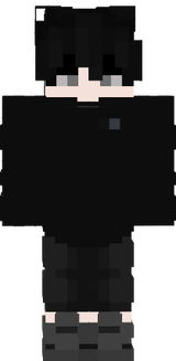 theopone
