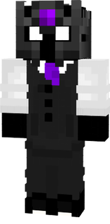 sondergamer