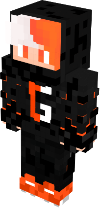 Preview of texture: Gabsolf