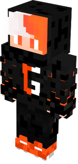Gabsolf