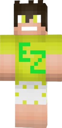 Preview of texture: limmgamer