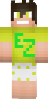 limmgamer