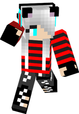 Skin Da Bruu