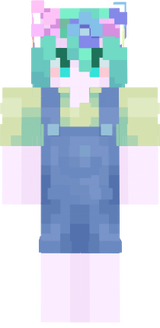 albahaca