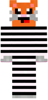 bubsonek_wiezie