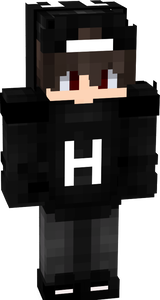 HALU