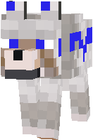 Sam_1310 wolf