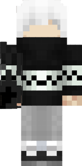 EU 1.8