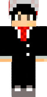MrAznOne