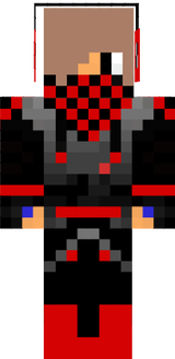 superstaff