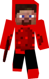 rigbaby