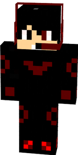 KutayPGT