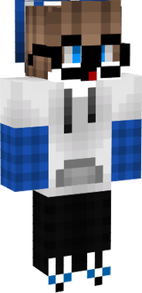 SrKoalaHD