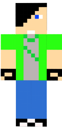 Preview of texture: RezendeGreenvil