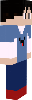 Preview of texture: BrunimCabral