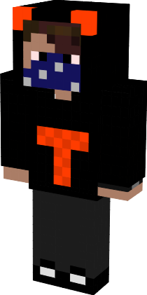 Preview of texture: vLadHaMT