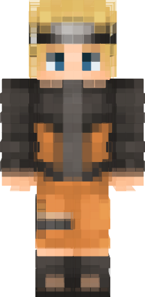 Preview of texture: an