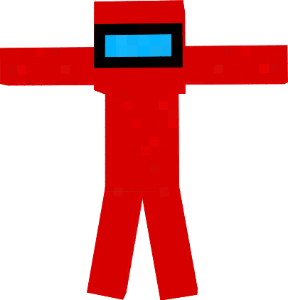 Preview of texture: gg