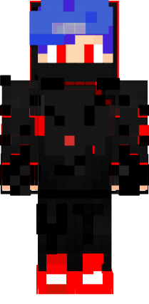 Preview of texture: sda