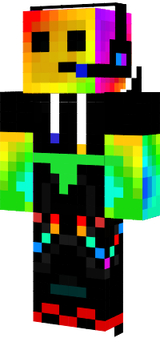 steve.png