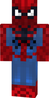 homem-aranha