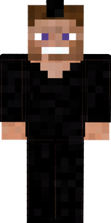 pedo_skin