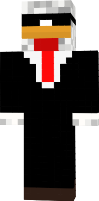 Preview of texture: SecretPoulet