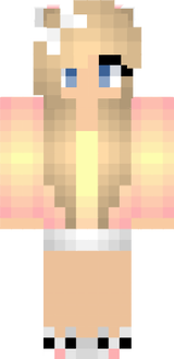 SeriousAnqeL